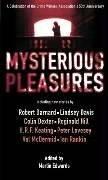 Cover of: Mysterious Pleasures by Martin Edwards
