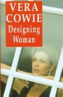Cover of: Designing Woman (Star)