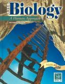 Cover of: BSCS Biology by 