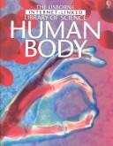 Cover of: Human Body (Library of Science)