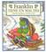 Cover of: Franklin Tiene UN Mal Dia/Franklin's Bad Day