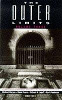 The outer limits : volume three