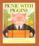 Cover of: Picnic with Piggins