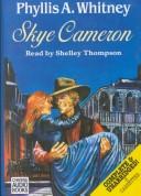 Cover of: Skye Cameron