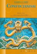 Cover of: Confucianism (Religions of the World