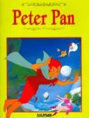 Cover of: Peter Pan (Colorin Colorado)