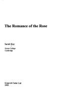 The romance of the rose