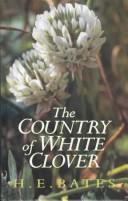 The country of white clover