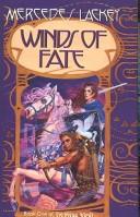 Winds of Fate by Mercedes Lackey, Karen White