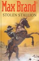 Stolen stallion