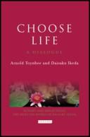 Choose life : a dialogue