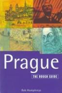 Prague : the rough guide