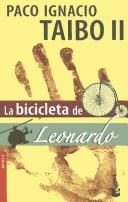 Cover of: La Bicicleta De Leonardo/ Leonardo's Bicycle