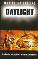 Daylight : a novel