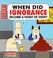 Cover of: Dilbert