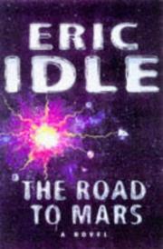 Cover of: The road to Mars