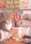 Cover of: Squirrels in the School