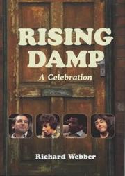 Eric Chappell's Rising damp : a celebration