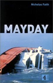 Mayday