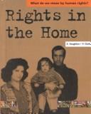 Rights in the home