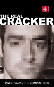 The real Cracker