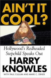 Ain't it cool? : kicking Hollywood's butt