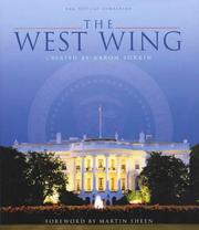 The West Wing