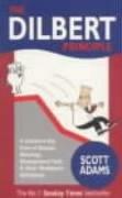 Cover of: The Dilbert Principle (A Dilbert Book) by Scott Adams