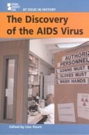 Cover of: Discovery of the AIDS Virus
