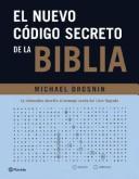 Cover of: El Nuevo Codigo Secreto de La Biblia
