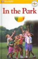 Cover of: In the Park by DK Publishing