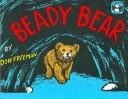 Cover of: Beady Bear | Don Freeman
