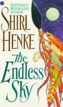 Cover of: The Endless Sky