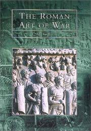 The Roman art of war