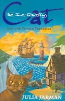 The time-travelling cat and the Tudor treasure