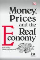 Money, prices and the real economy