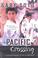 Cover of: Pacific Crossing