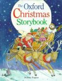 The Oxford Christmas storybook