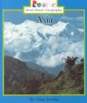 Cover of: Asia (Rookie Read-About Geography) by 
