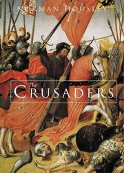 Cover of: The Crusaders