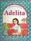 Cover of: Adelita