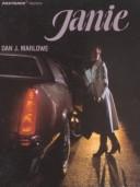 Cover of: Janie