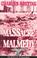 Cover of: Massacre at Malmedy