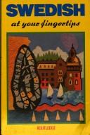 Swedish at your fingertips