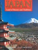 Cover of: Nippon: Land of Beauty and Tradition