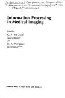 Information processing in medical imaging