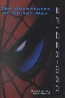 Cover of: The Adventures of Spider-Man