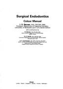 Surgical endodontics