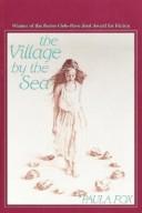 The village by the sea by Paula Fox