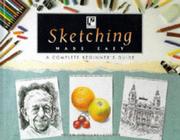 Sketching made easy